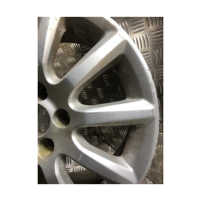 Jante OPEL ASTRA H GTC PHASE 1 d’occasion