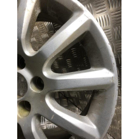 Jante OPEL ASTRA H GTC PHASE 1 d’occasion