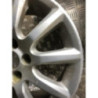 Jante OPEL ASTRA H GTC PHASE 1 d’occasion