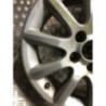Jante OPEL ASTRA H GTC PHASE 1 d’occasion