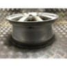 Jante OPEL ASTRA H GTC PHASE 1 d’occasion