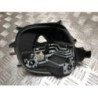 Platine feu arriere gauche PEUGEOT 208 1 PHASE 2 d’occasion