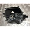 Platine feu arriere gauche PEUGEOT 208 1 PHASE 2 d’occasion