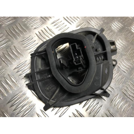 Platine feu arriere gauche PEUGEOT 208 1 PHASE 2 d’occasion