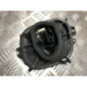Platine feu arriere gauche PEUGEOT 208 1 PHASE 2 d’occasion