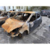 Platine feu arriere gauche PEUGEOT 208 1 PHASE 2 d’occasion