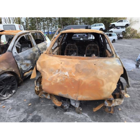 Platine feu arriere gauche PEUGEOT 208 1 PHASE 2 d’occasion