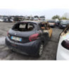 Platine feu arriere gauche PEUGEOT 208 1 PHASE 2 d’occasion