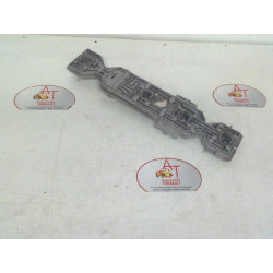 Platine feu arriere droit FORD TRANSIT CONNECT PH1 FGN d’occasion