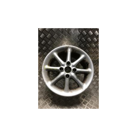 Jante AUDI 80 3 PHASE 2 d’occasion