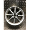 Jante AUDI 80 3 PHASE 2 d’occasion
