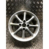 Jante AUDI 80 3 PHASE 2 d’occasion