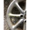 Jante AUDI 80 3 PHASE 2 d’occasion