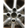 Jante AUDI 80 3 PHASE 2 d’occasion