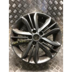 Jante HYUNDAI IX 35 PHASE 2 d’occasion