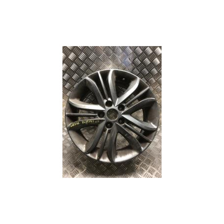 Jante HYUNDAI IX 35 PHASE 2 d’occasion