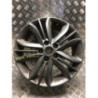 Jante HYUNDAI IX 35 PHASE 2 d’occasion