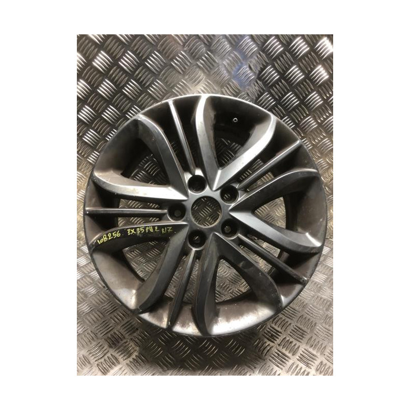 Jante HYUNDAI IX 35 PHASE 2 d’occasion