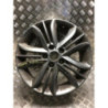 Jante HYUNDAI IX 35 PHASE 2 d’occasion