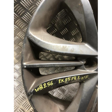 Jante HYUNDAI IX 35 PHASE 2 d’occasion