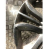 Jante HYUNDAI IX 35 PHASE 2 d’occasion
