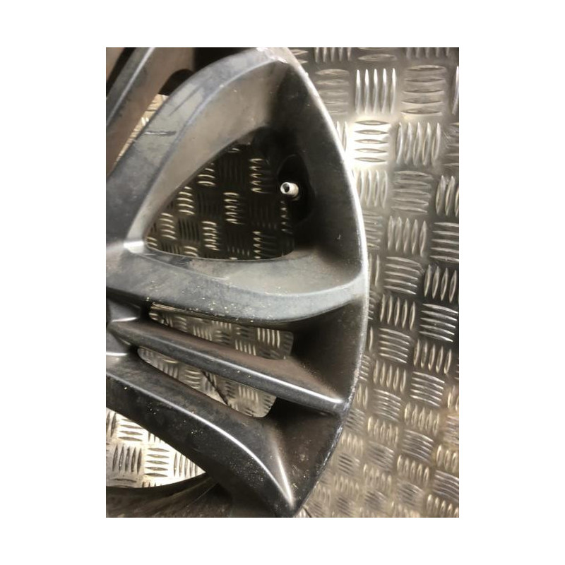 Jante HYUNDAI IX 35 PHASE 2 d’occasion