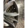Jante HYUNDAI IX 35 PHASE 2 d’occasion