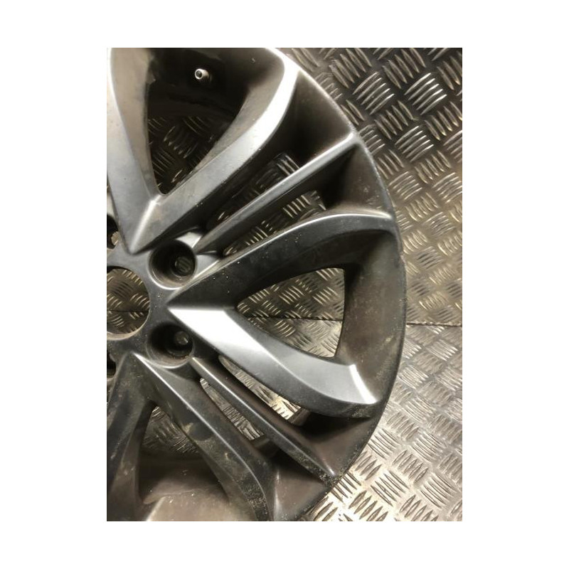 Jante HYUNDAI IX 35 PHASE 2 d’occasion