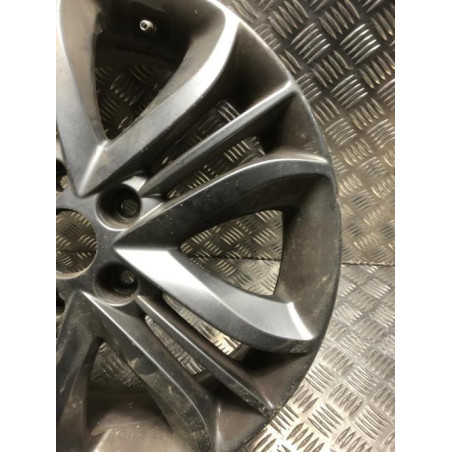 Jante HYUNDAI IX 35 PHASE 2 d’occasion