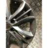 Jante HYUNDAI IX 35 PHASE 2 d’occasion