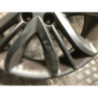 Jante HYUNDAI IX 35 PHASE 2 d’occasion