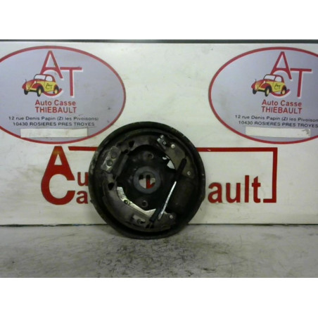 Flasque FIAT PUNTO I PHASE 1 d’occasion