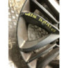 Jante HYUNDAI IX 35 PHASE 2 d’occasion