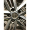 Jante HYUNDAI IX 35 PHASE 2 d’occasion