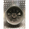 Jante HYUNDAI IX 35 PHASE 2 d’occasion