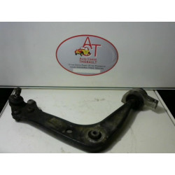 Triangle avant droit PEUGEOT 508 d’occasion
