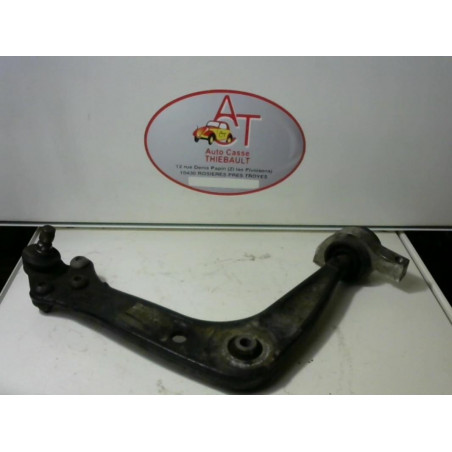 Triangle avant droit PEUGEOT 508 d’occasion