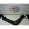 Triangle avant droit PEUGEOT 508 d’occasion