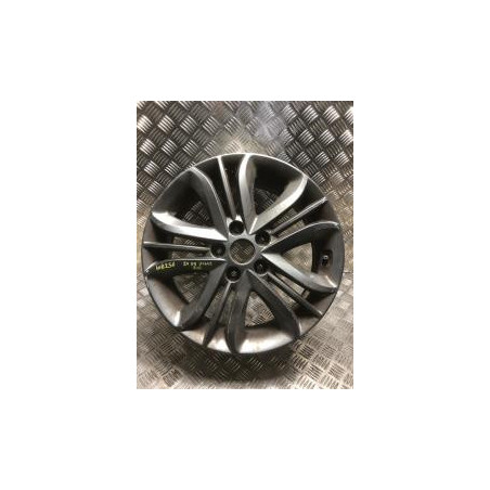 Jante HYUNDAI IX 35 PHASE 2 d’occasion