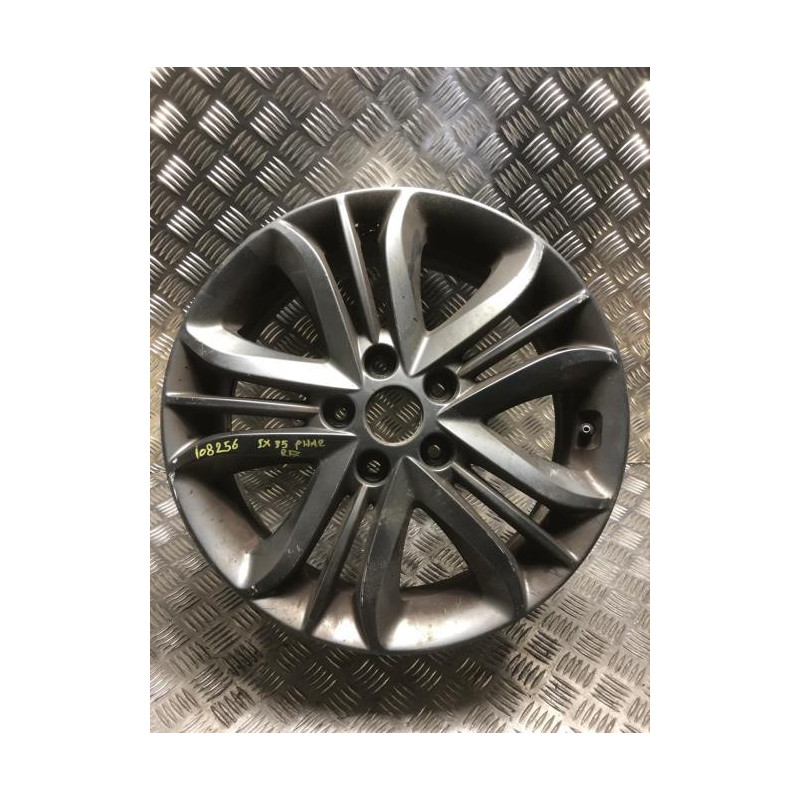 Jante HYUNDAI IX 35 PHASE 2 d’occasion