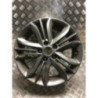 Jante HYUNDAI IX 35 PHASE 2 d’occasion