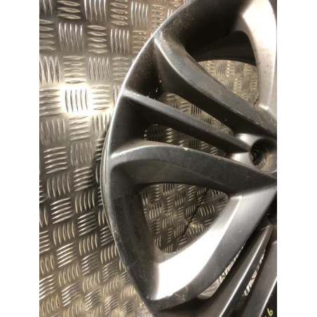 Jante HYUNDAI IX 35 PHASE 2 d’occasion