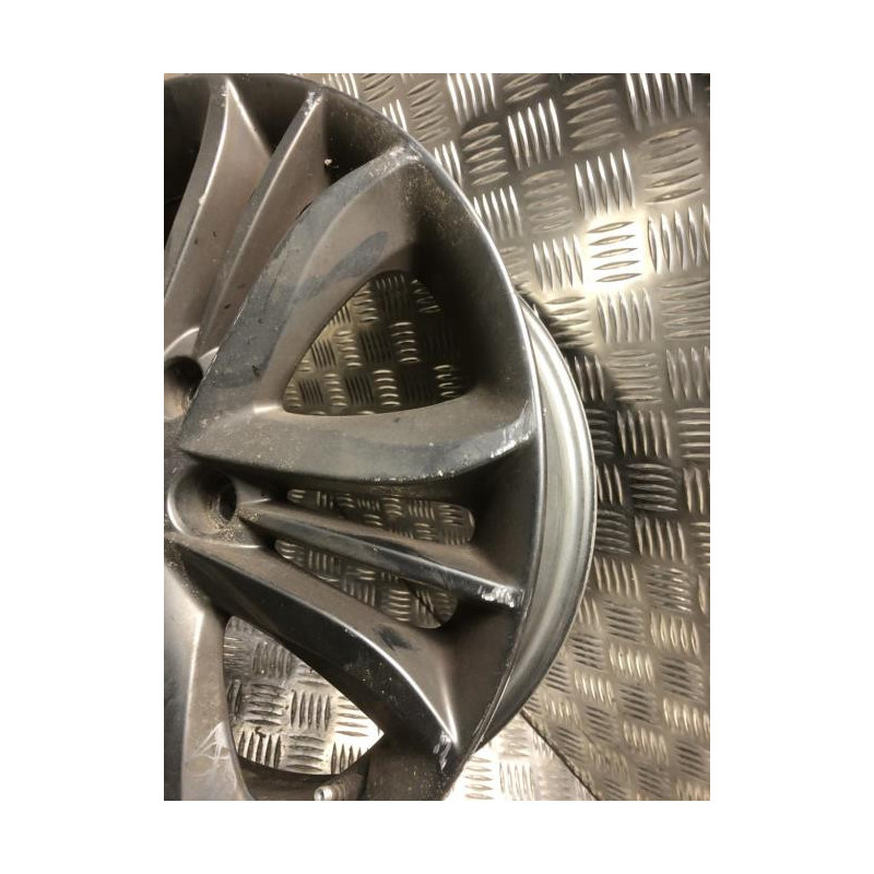 Jante HYUNDAI IX 35 PHASE 2 d’occasion