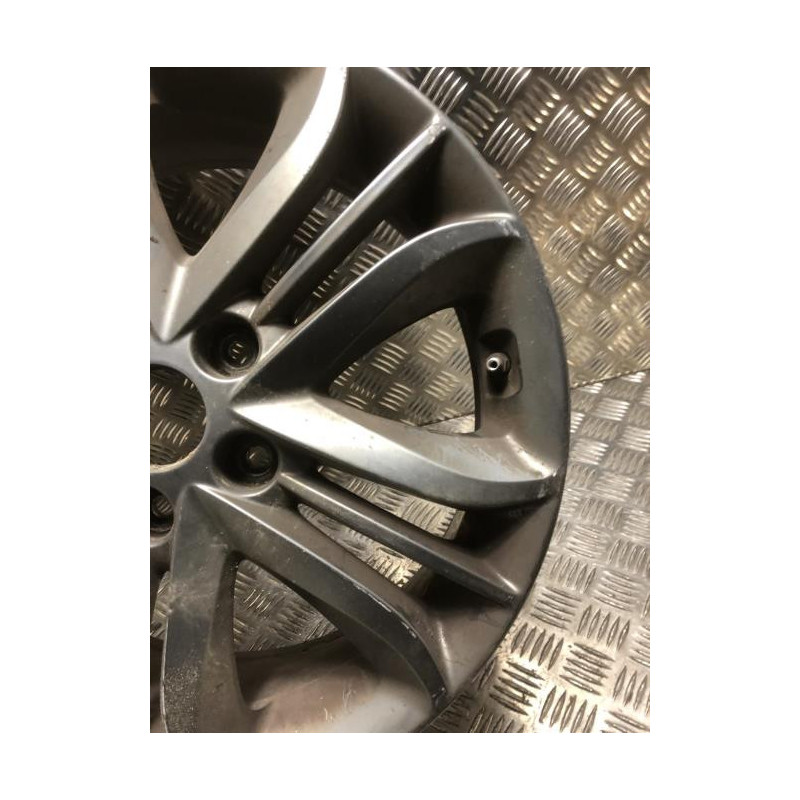 Jante HYUNDAI IX 35 PHASE 2 d’occasion