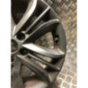 Jante HYUNDAI IX 35 PHASE 2 d’occasion