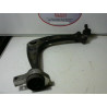 Triangle avant droit PEUGEOT 508 d’occasion