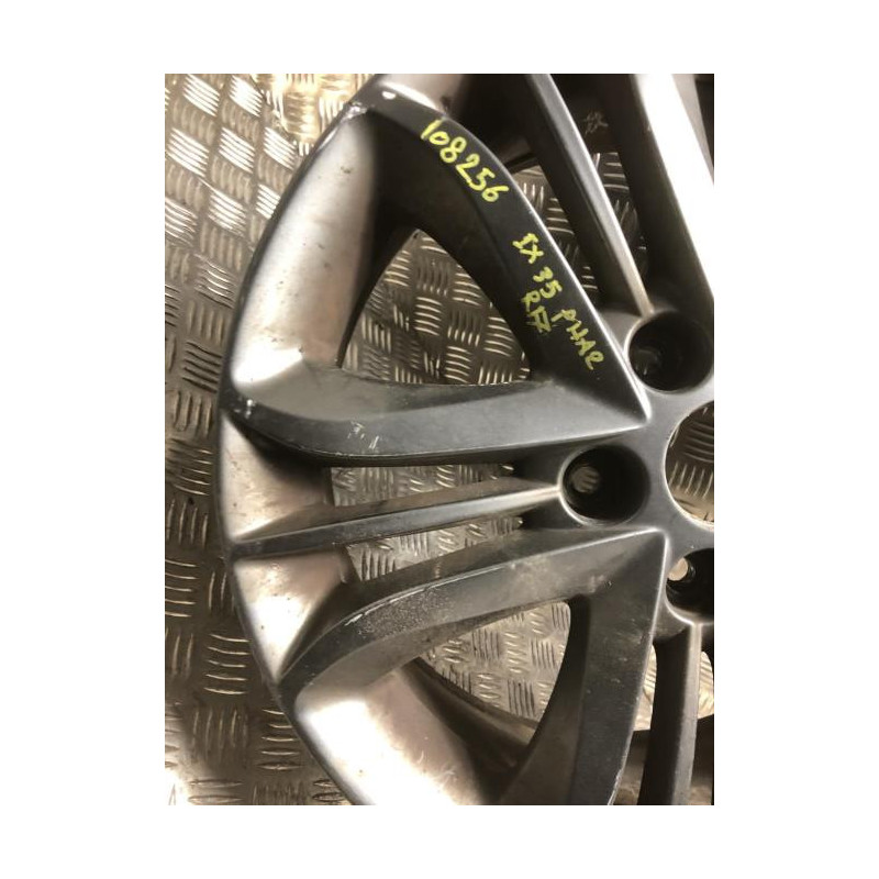 Jante HYUNDAI IX 35 PHASE 2 d’occasion