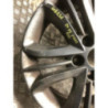 Jante HYUNDAI IX 35 PHASE 2 d’occasion