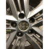 Jante HYUNDAI IX 35 PHASE 2 d’occasion