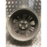 Jante HYUNDAI IX 35 PHASE 2 d’occasion